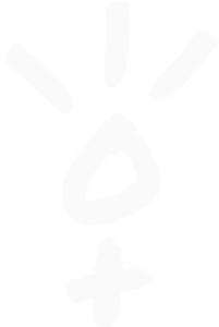 favicon-3